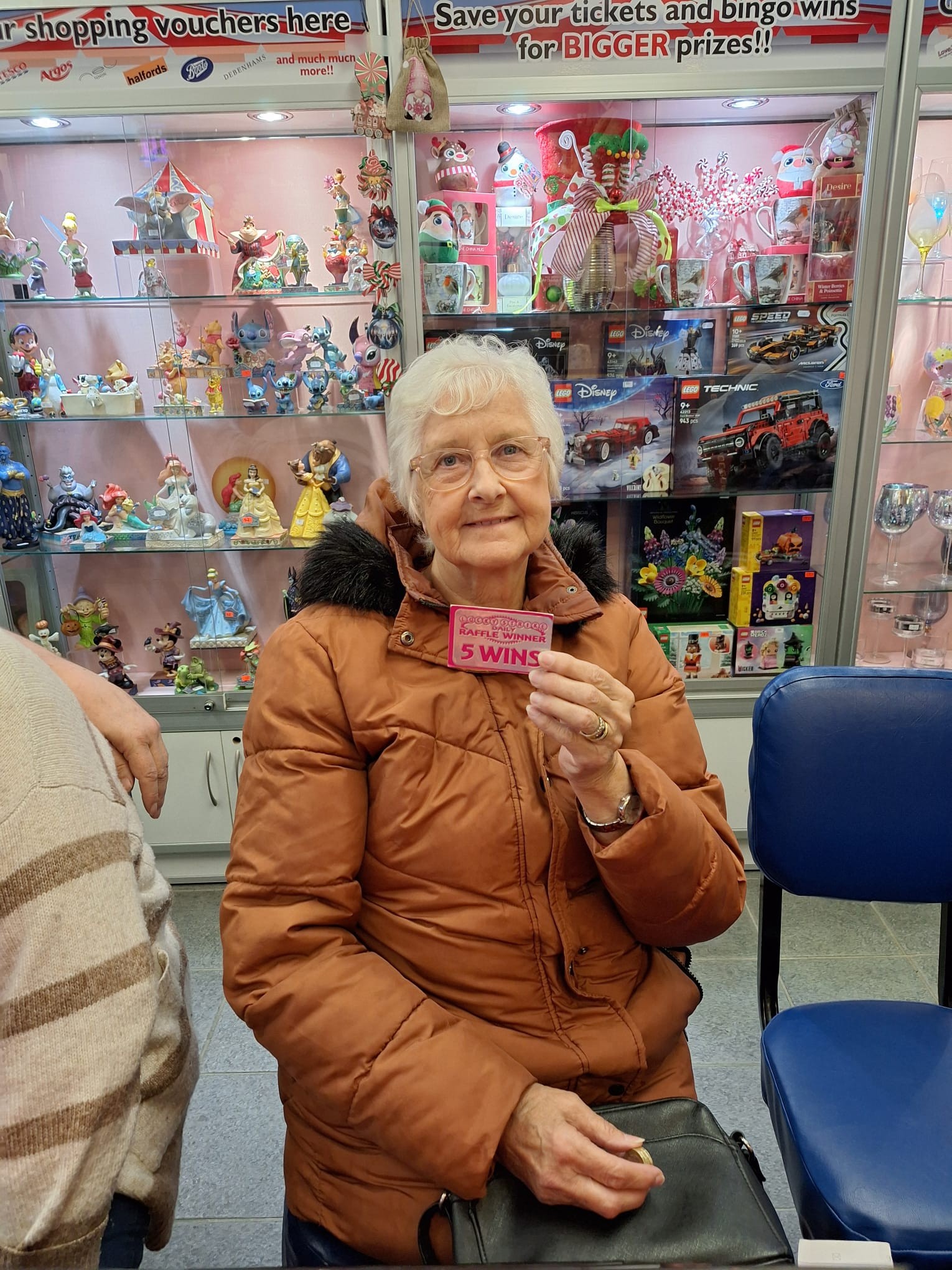 552222332_1347480080713434_2318202212969812124_n