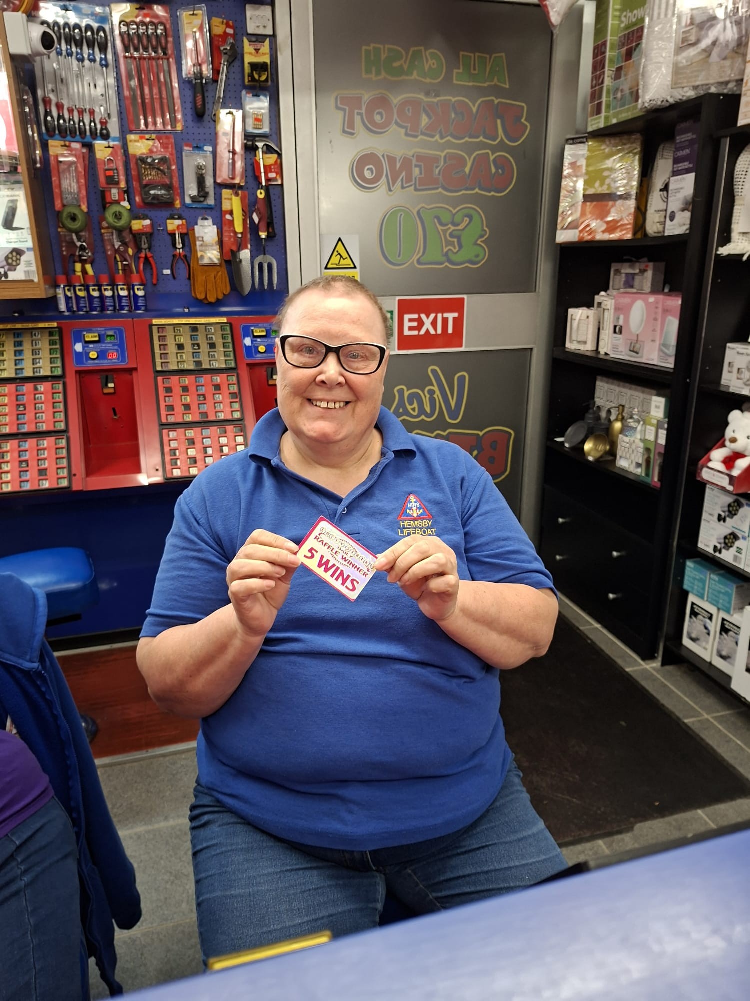 552305402_1347480057380103_1794464945542281475_n