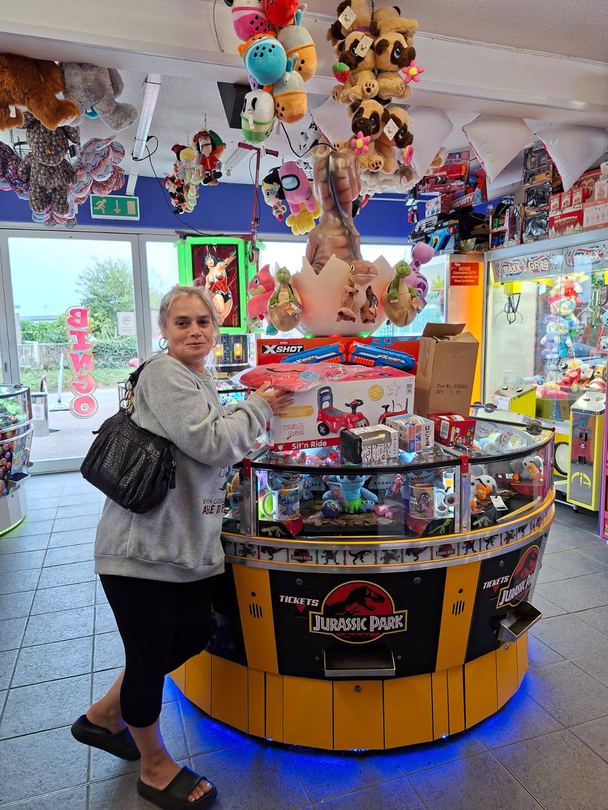 552783754_1347478477380261_6003028947683411190_n