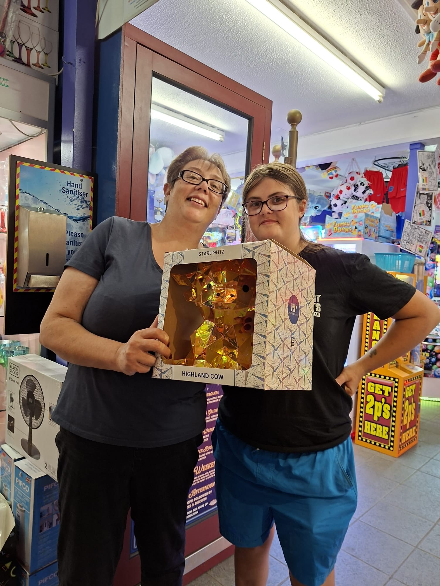 554720675_1347479687380140_5981928054421374490_n