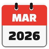 556113096_1354393593355416_5165189654844403547_n