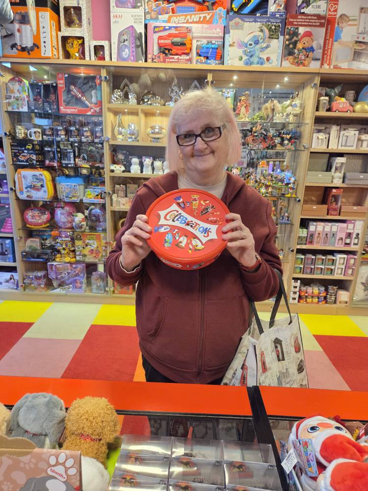 561900025_841621138386706_8201084000764929487_n