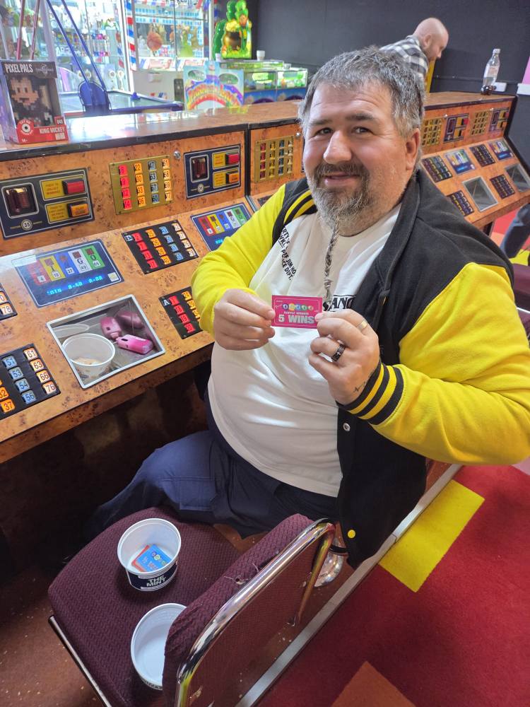 564093967_841620621720091_5455636281138928066_n