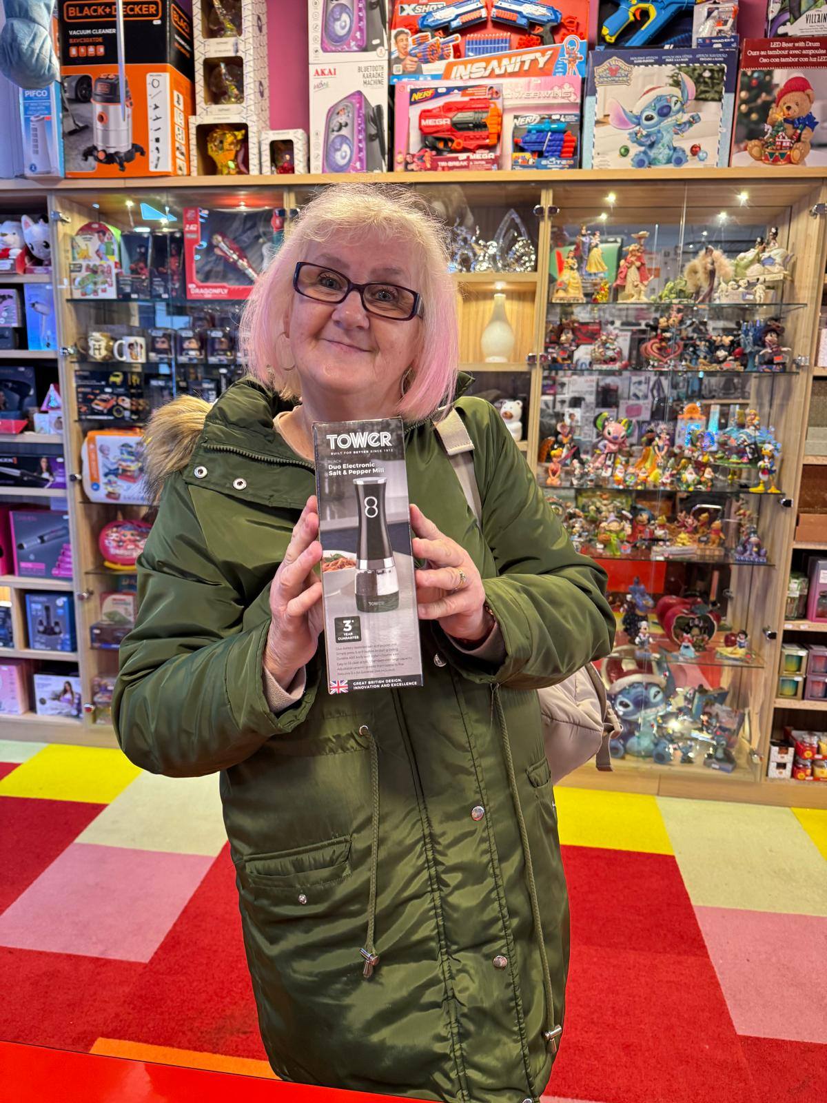 564607557_841620895053397_3773527266142522593_n