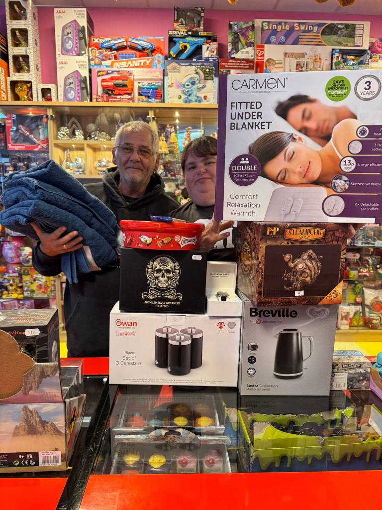 565273535_841621071720046_4760883126352402268_n