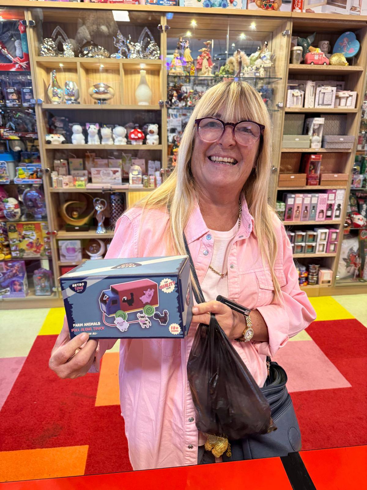 565297729_841621461720007_1215777468956997105_n