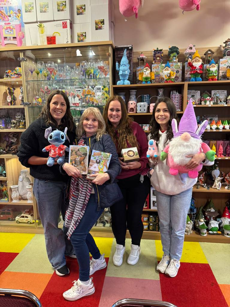 565684326_841621788386641_3801943965810345849_n