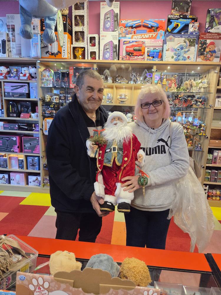 565709582_841621221720031_7773800482621931493_n