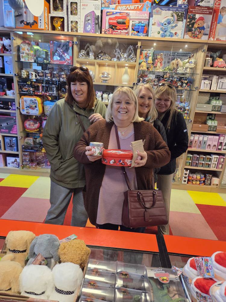 565888307_841621631719990_3096489108504652848_n