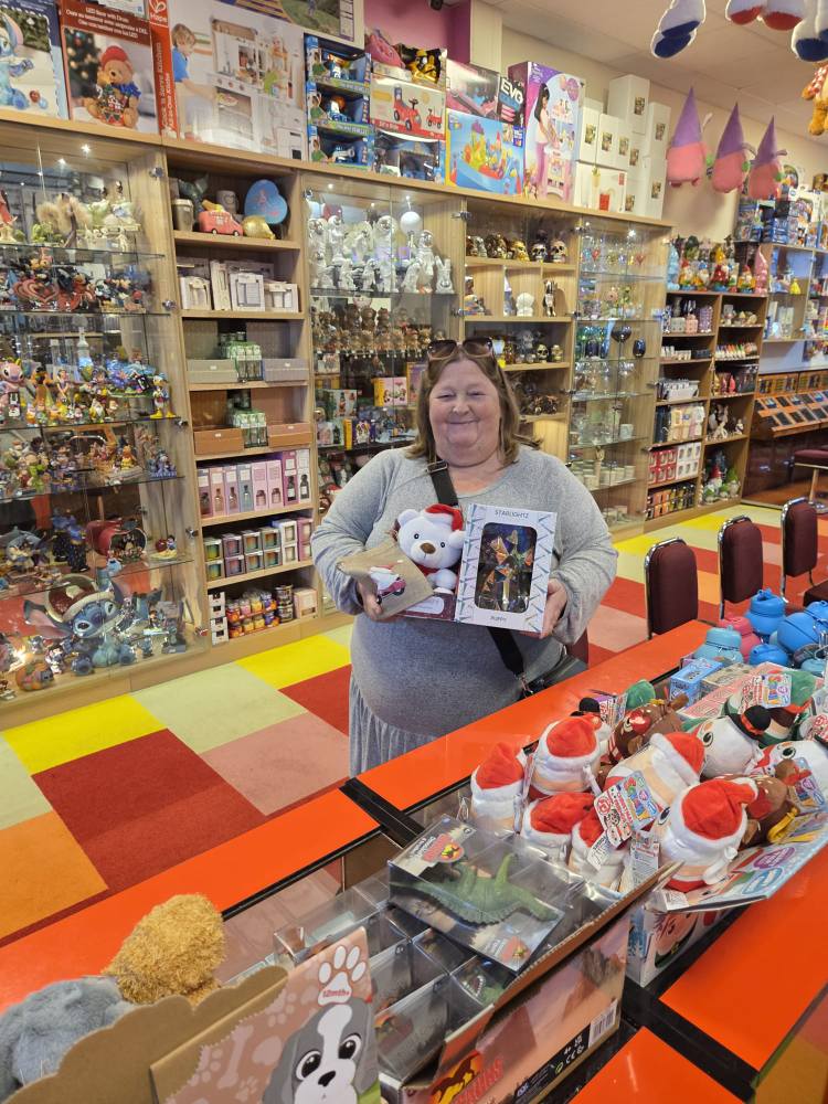 565930764_841621591719994_2407466923610428647_n