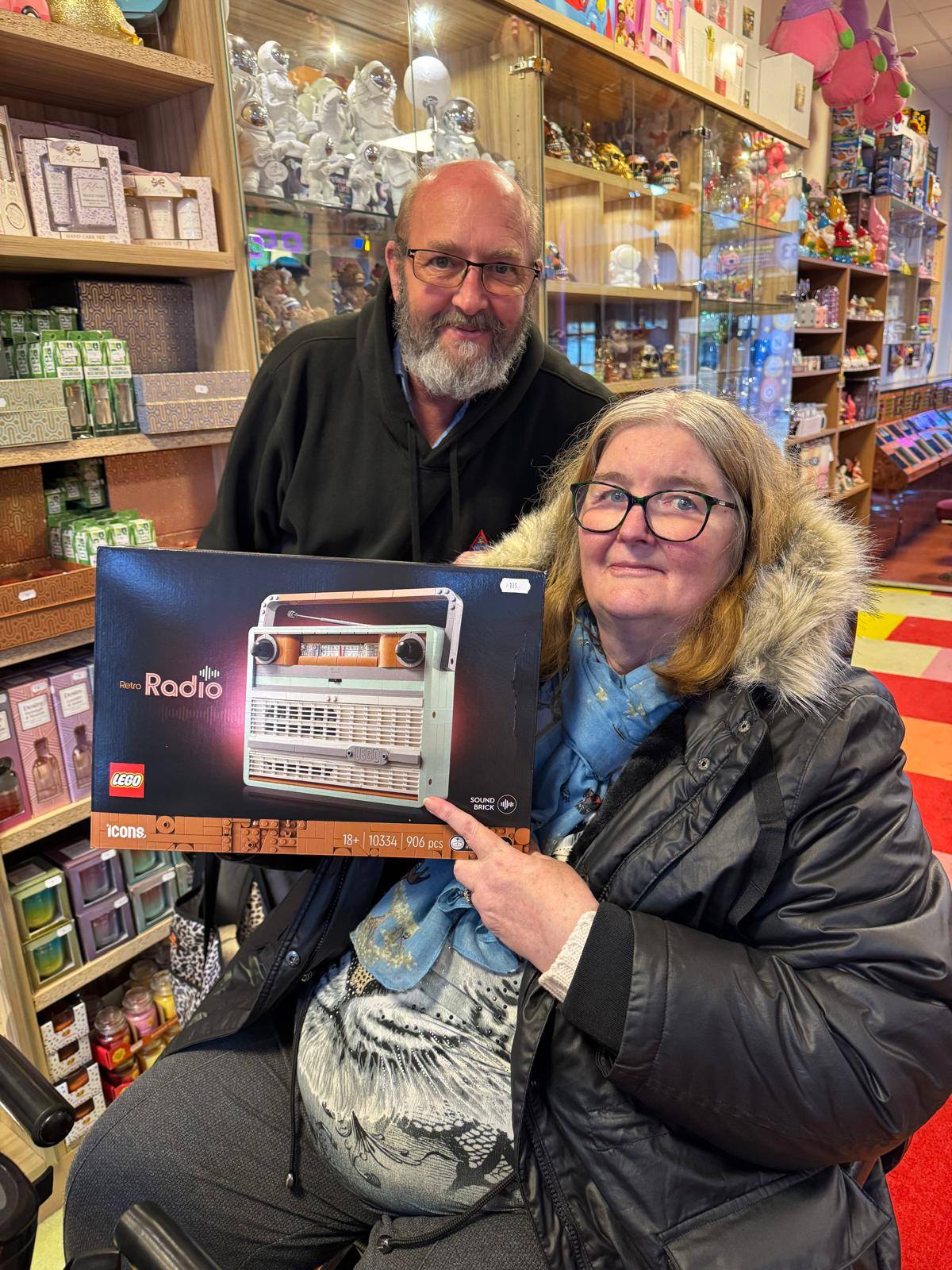 566275049_841621908386629_2442518891414487059_n