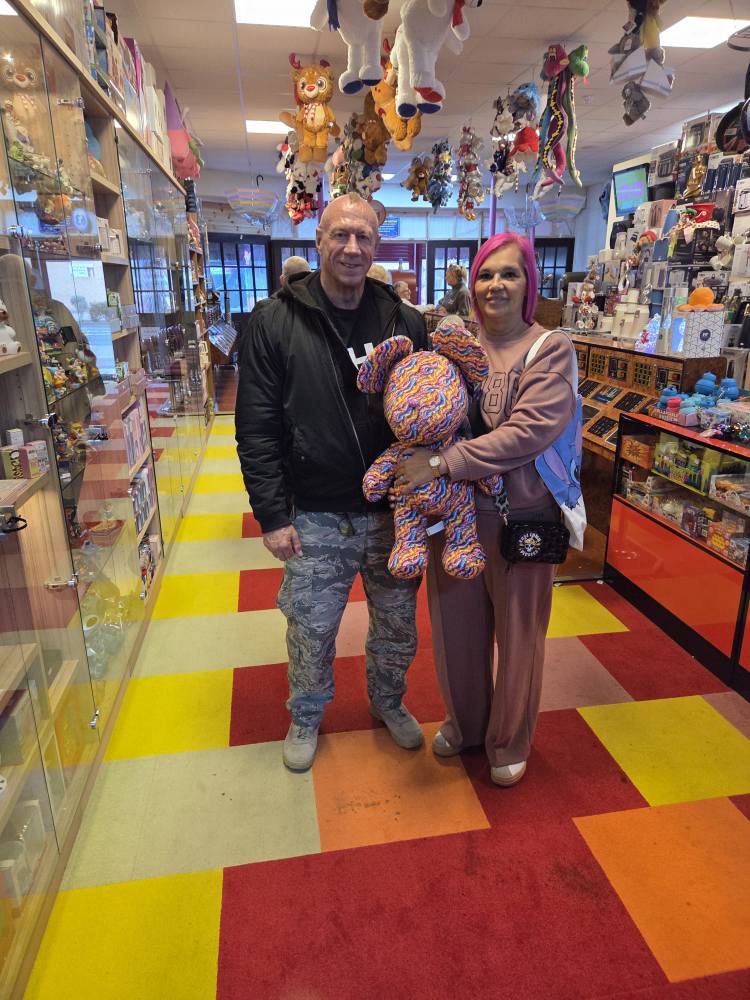 566352384_841621501720003_3098411555857135325_n