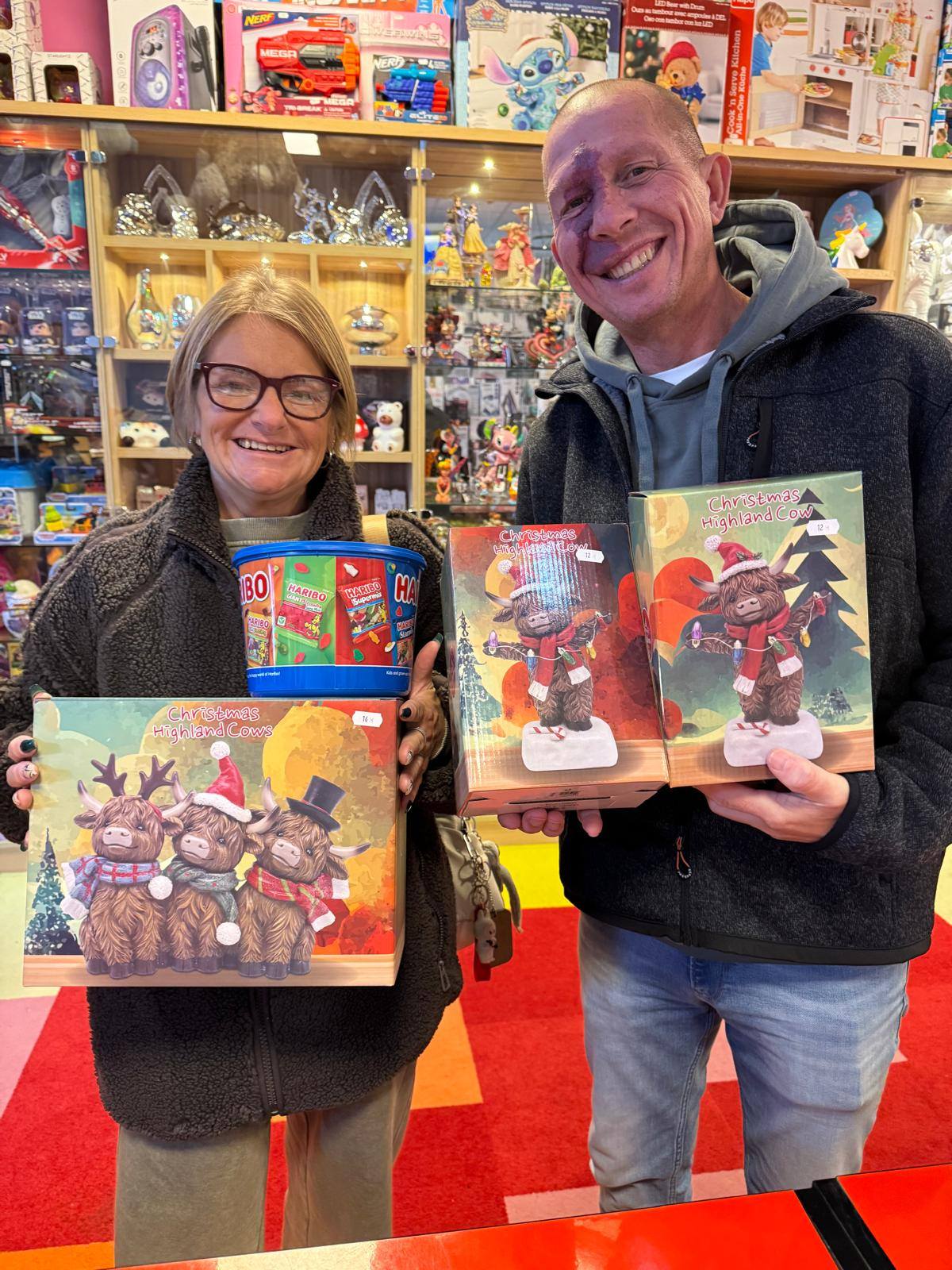 571186330_847604351121718_5993248572552994926_n