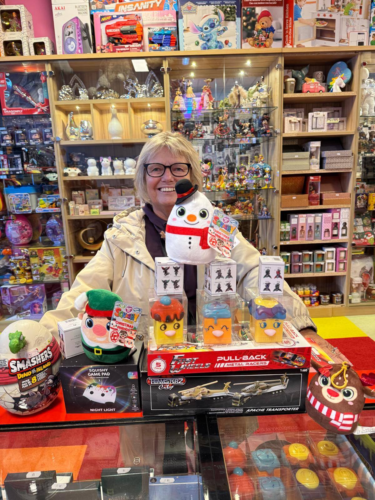 571210456_847604301121723_8053029974681457478_n