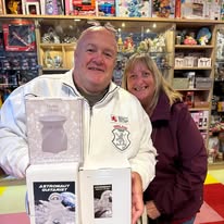 573334488_847605237788296_5770739462847400553_n