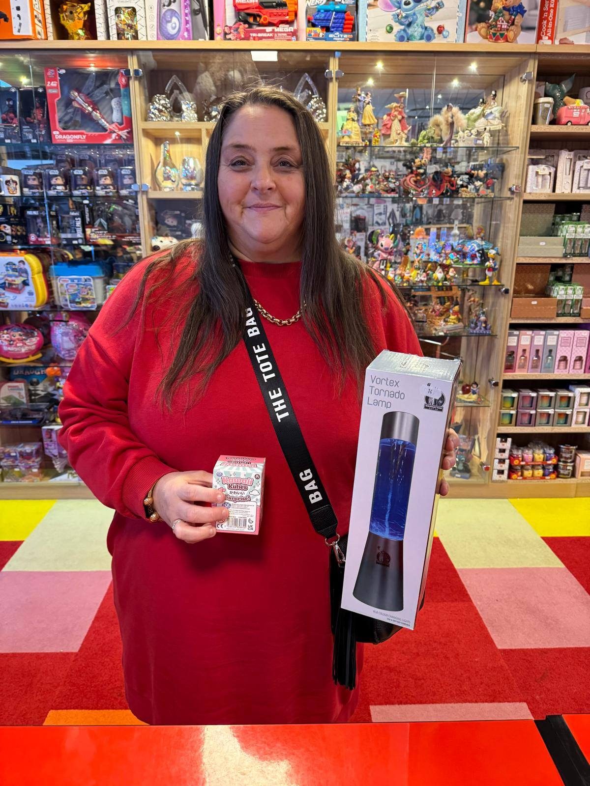 565694375_841621548386665_4105234275810844886_n