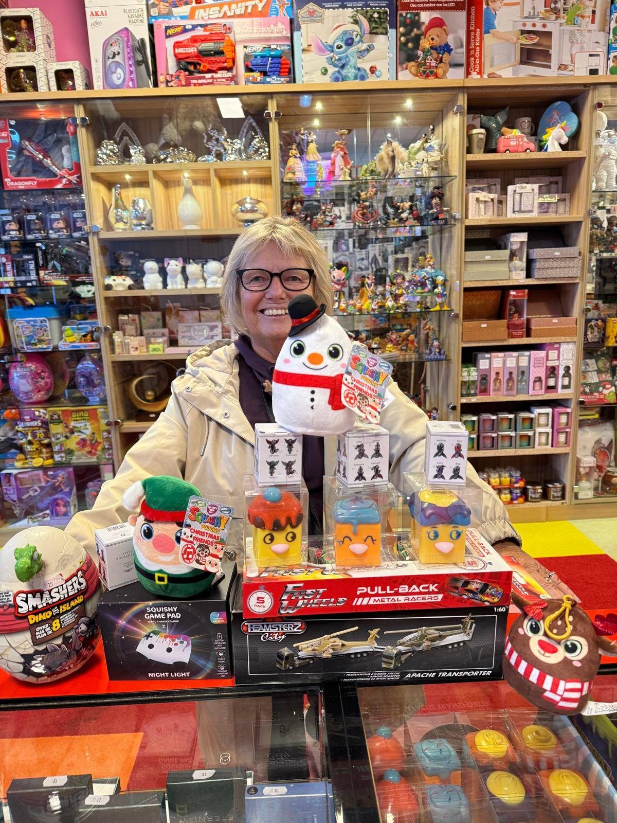 571210456_847604301121723_8053029974681457478_n